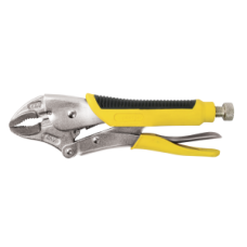 Cleste autoblocant 125 mm Topmaster Profesional